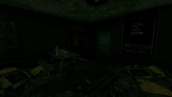 Rust Town 10 All Products