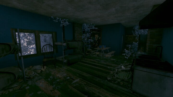 Rust Town 11 All Products