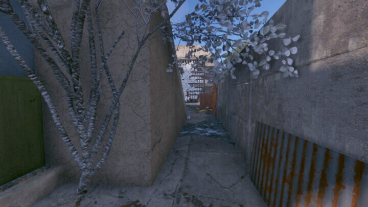 Rust Town 11 All Products