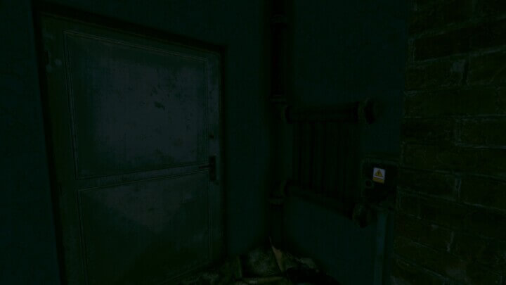 Rust Town 11 All Products