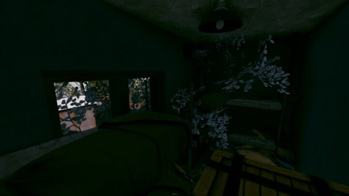 Rust Town 11 All Products