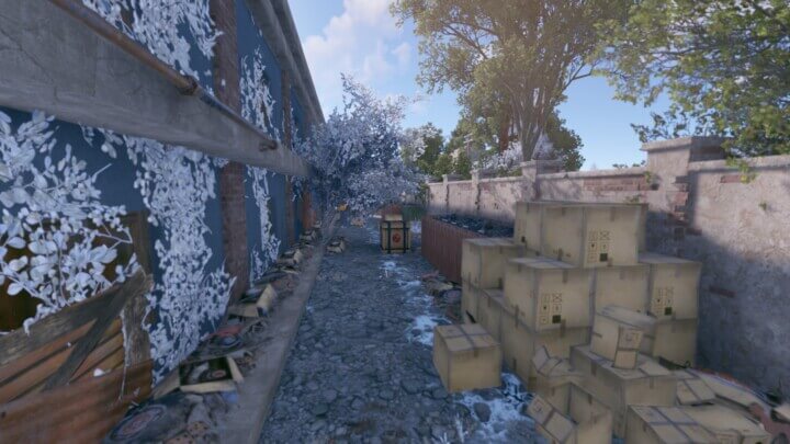 Rust Town 11 All Products