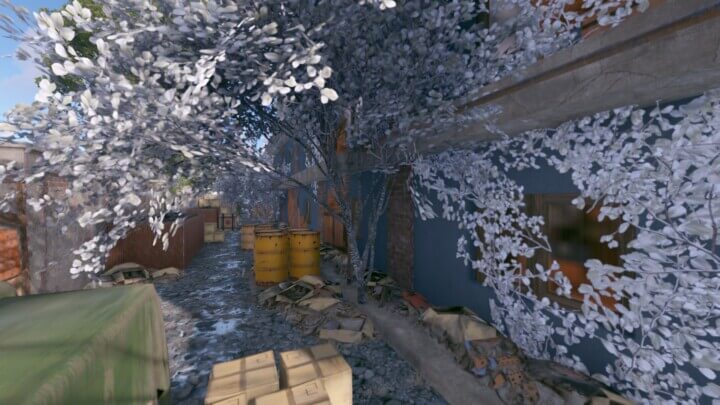 Rust Town 11 All Products