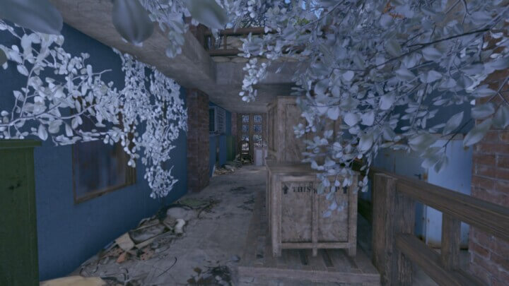 Rust Town 11 All Products