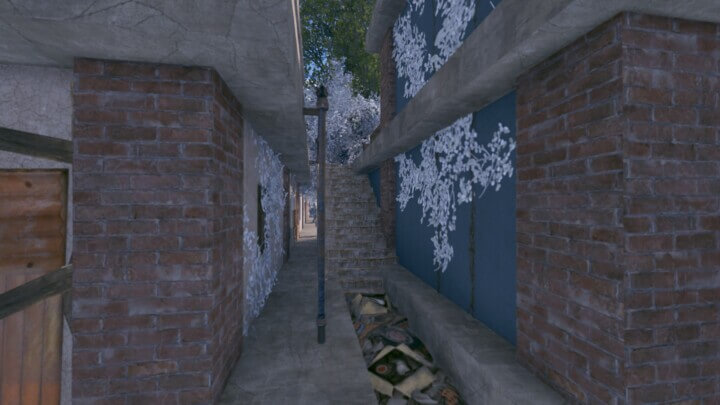 Rust Town 11 All Products