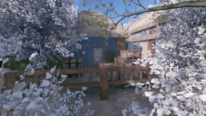 Rust Town 11 All Products