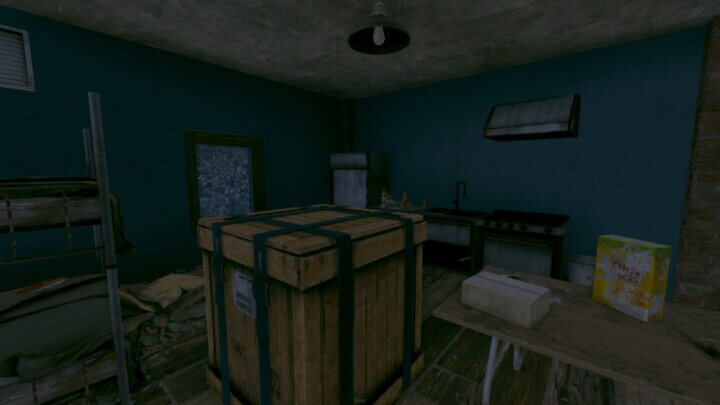 Rust Town 11 All Products