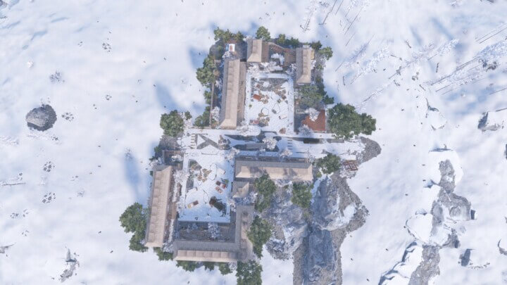 Rust Town 11 All Products