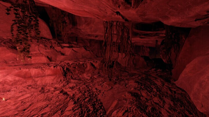 Rust Bundle of 10 custom caves to build a base 2 All Products