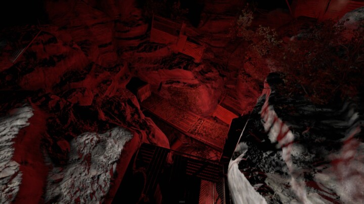 Rust Bundle of 10 custom caves to build a base 2 All Products