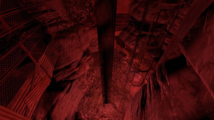 Rust Bundle of 10 custom caves to build a base 2 All Products