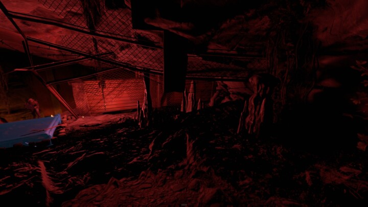 Rust Bundle of 10 custom caves to build a base 2 All Products