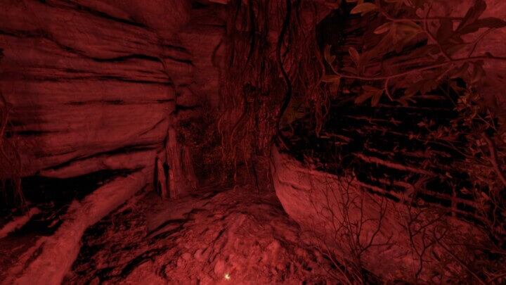 Rust Bundle of 10 custom caves to build a base 2 All Products