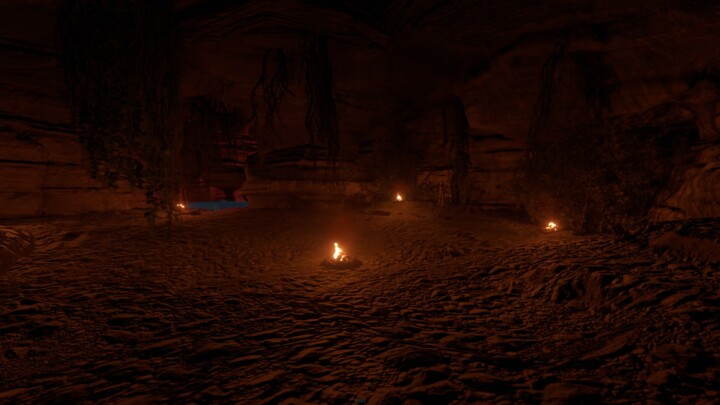 Rust Bundle of 10 custom caves to build a base 2 All Products