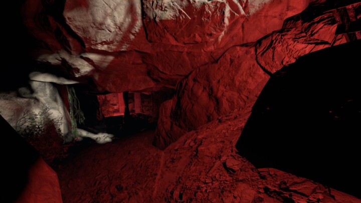 Rust Bundle of 10 custom caves to build a base 2 All Products