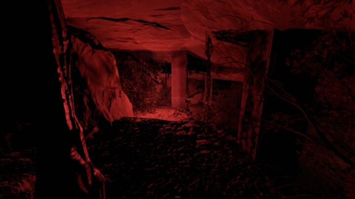 Rust Bundle of 10 custom caves to build a base 2 All Products