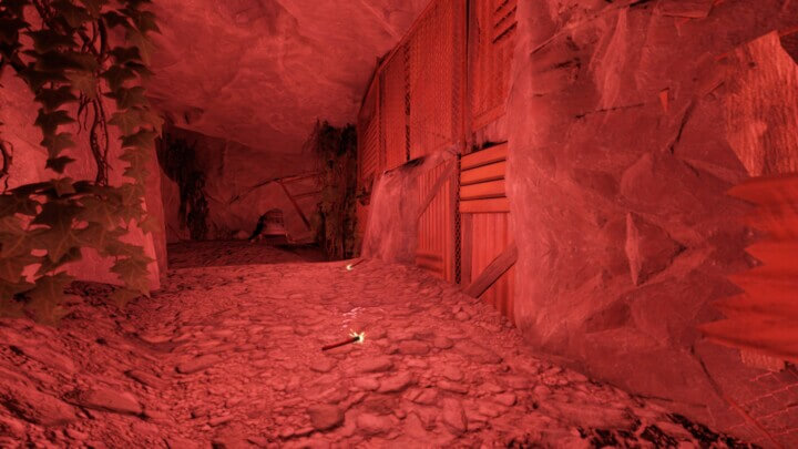 Rust Bundle of 10 custom caves to build a base 2 All Products