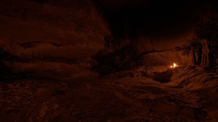 Rust Bundle of 10 custom caves to build a base 2 All Products