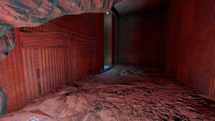 Rust Bundle of 10 custom caves to build a base 2 All Products