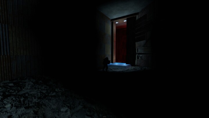 Rust Bundle of 10 custom caves to build a base 2 All Products