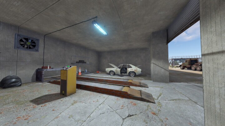 Rust Indianapolis Motor Speedway All Products