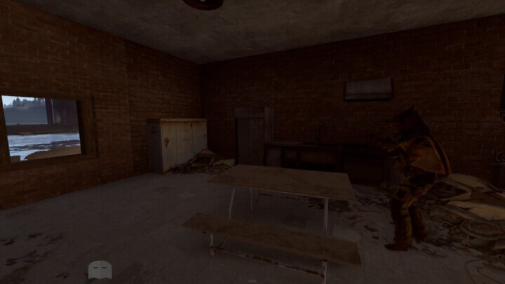 Rust Project "Launch Site" All Products