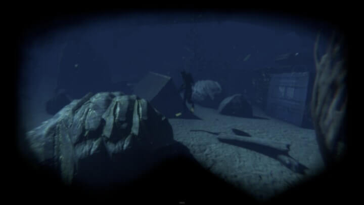 Rust Project "Launch Site" All Products