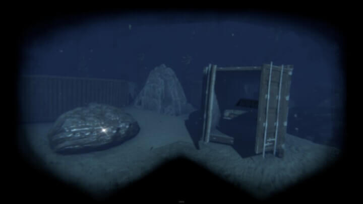 Rust Project "Launch Site" All Products