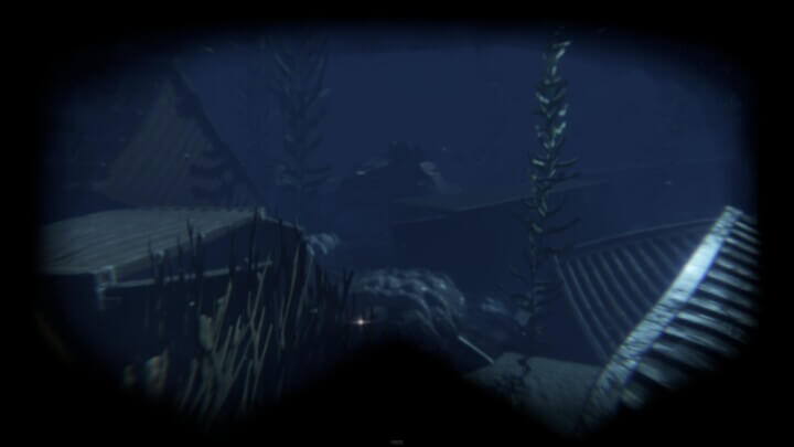 Rust Project "Launch Site" All Products