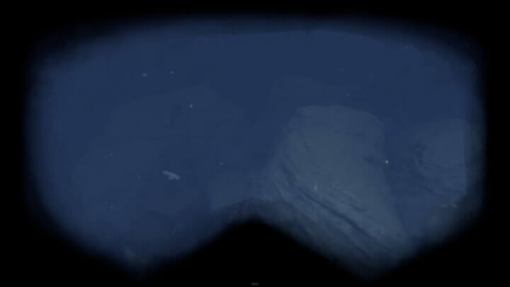 Rust Project "Launch Site" All Products