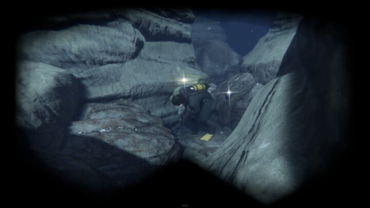 Rust Project "Launch Site" All Products