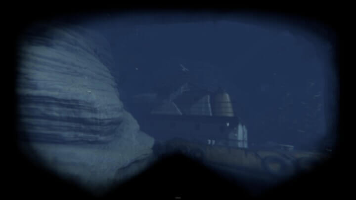 Rust Project "Launch Site" All Products