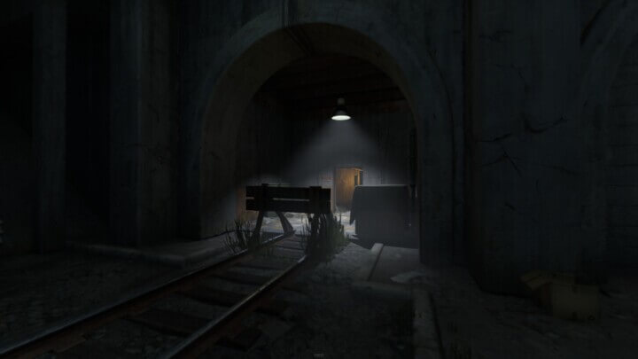 Rust Project "Launch Site" All Products