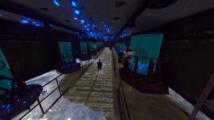 Rust Indianapolis All Products