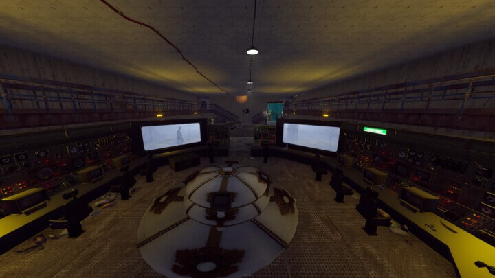 Rust Indianapolis All Products