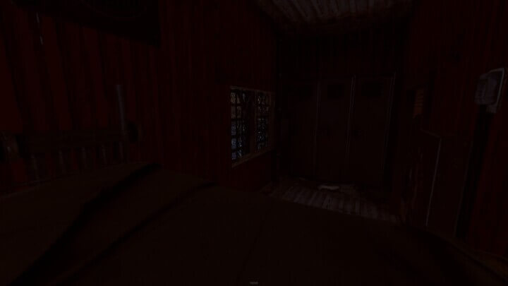 Rust Rebel Ship All Products