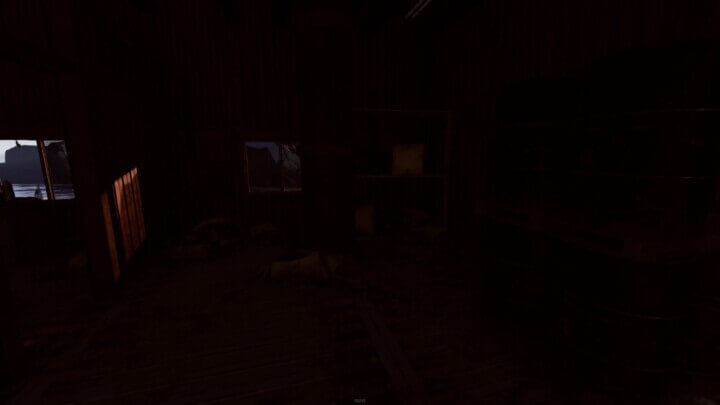 Rust Rebel Ship All Products