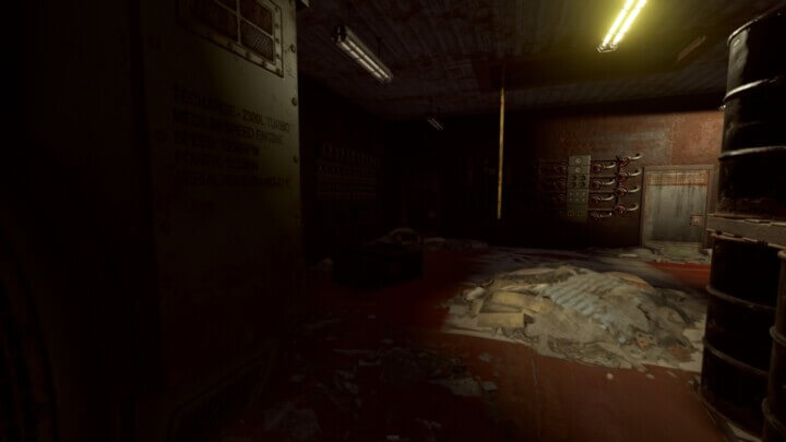 Rust Rebel Ship All Products