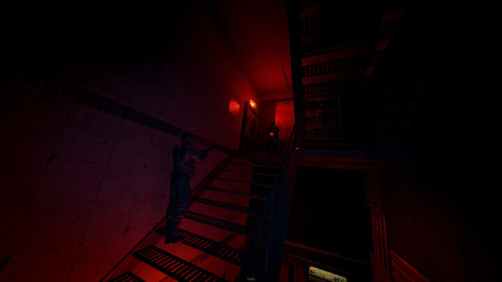 Sea Monuments (5 Pack) 7 Rust Sea Monuments (5 Pack) All Products