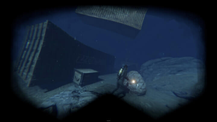 Sea Monuments (5 Pack) 31 Rust Sea Monuments (5 Pack) All Products