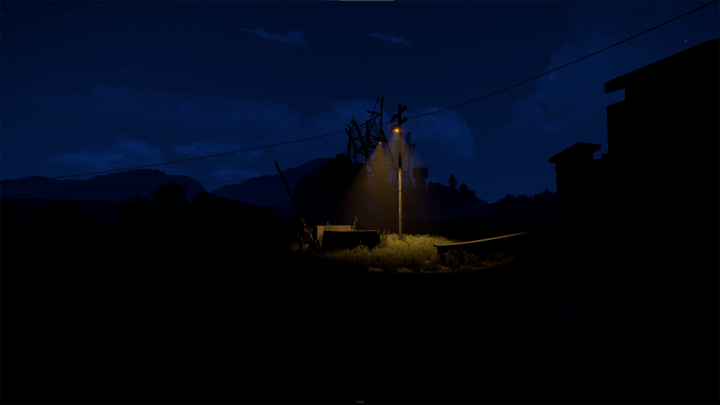 Secret military base 32 Rust Secret military base All Products