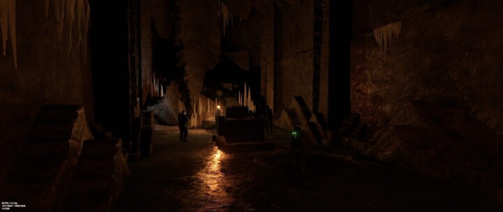 Rust Sorrowfell Isles Custom Map All Products