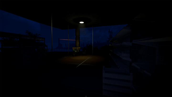 Secret military base 36 Rust Secret military base All Products