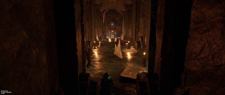 Rust Sorrowfell Isles Custom Map All Products