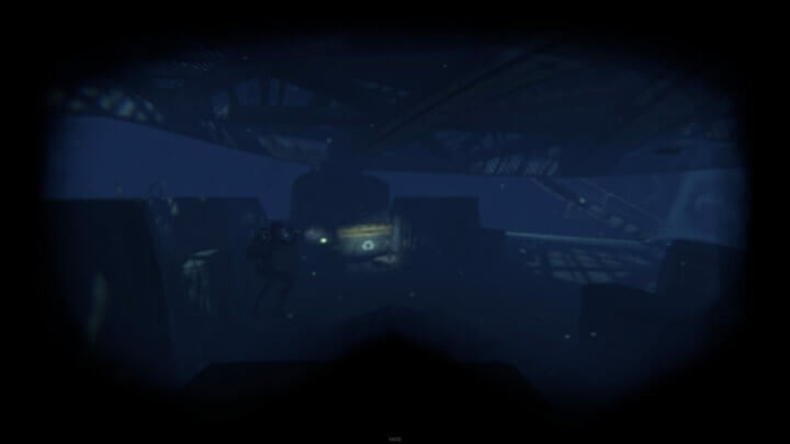 Unknown Peaks: ONE GRiD map 35 Rust Unknown Peaks: ONE GRiD map All Products