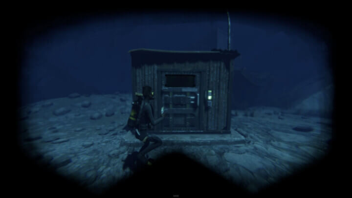 Unknown Peaks: ONE GRiD map 36 Rust Unknown Peaks: ONE GRiD map All Products