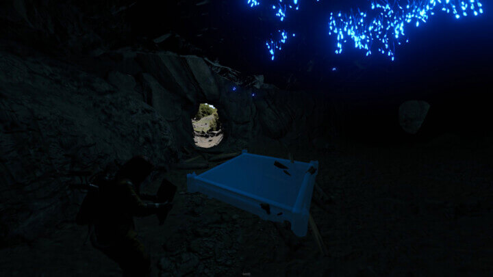 Unknown Peaks: ONE GRiD map 40 Rust Unknown Peaks: ONE GRiD map All Products