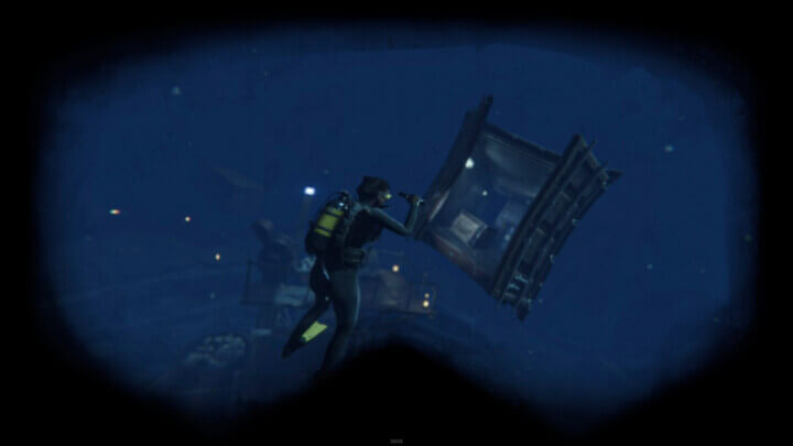 Unknown Peaks: ONE GRiD map 46 Rust Unknown Peaks: ONE GRiD map All Products