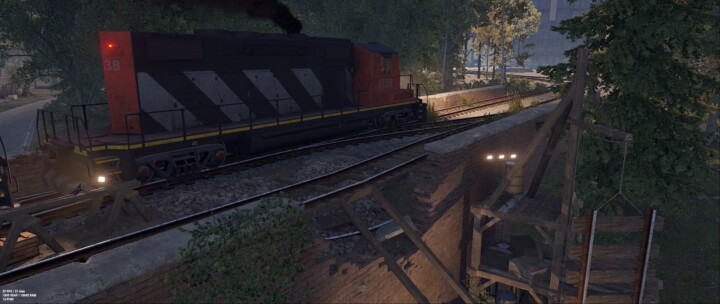 Rust Sorrowfell Isles Custom Map All Products