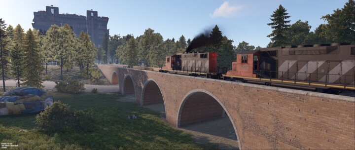 Rust Sorrowfell Isles Custom Map All Products